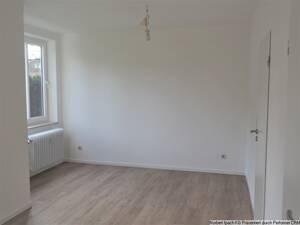 Schicke 2,5 Zimmer Wohnung in Achim-Baden – 28832 Achim – Vorschaubild 9
