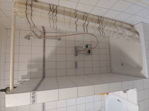 Ruhige, zentrumsnahe Wohnung im Süden Ingolstadts (Privatverkauf) – 85053 Ingolstadt – Vorschaubild 8