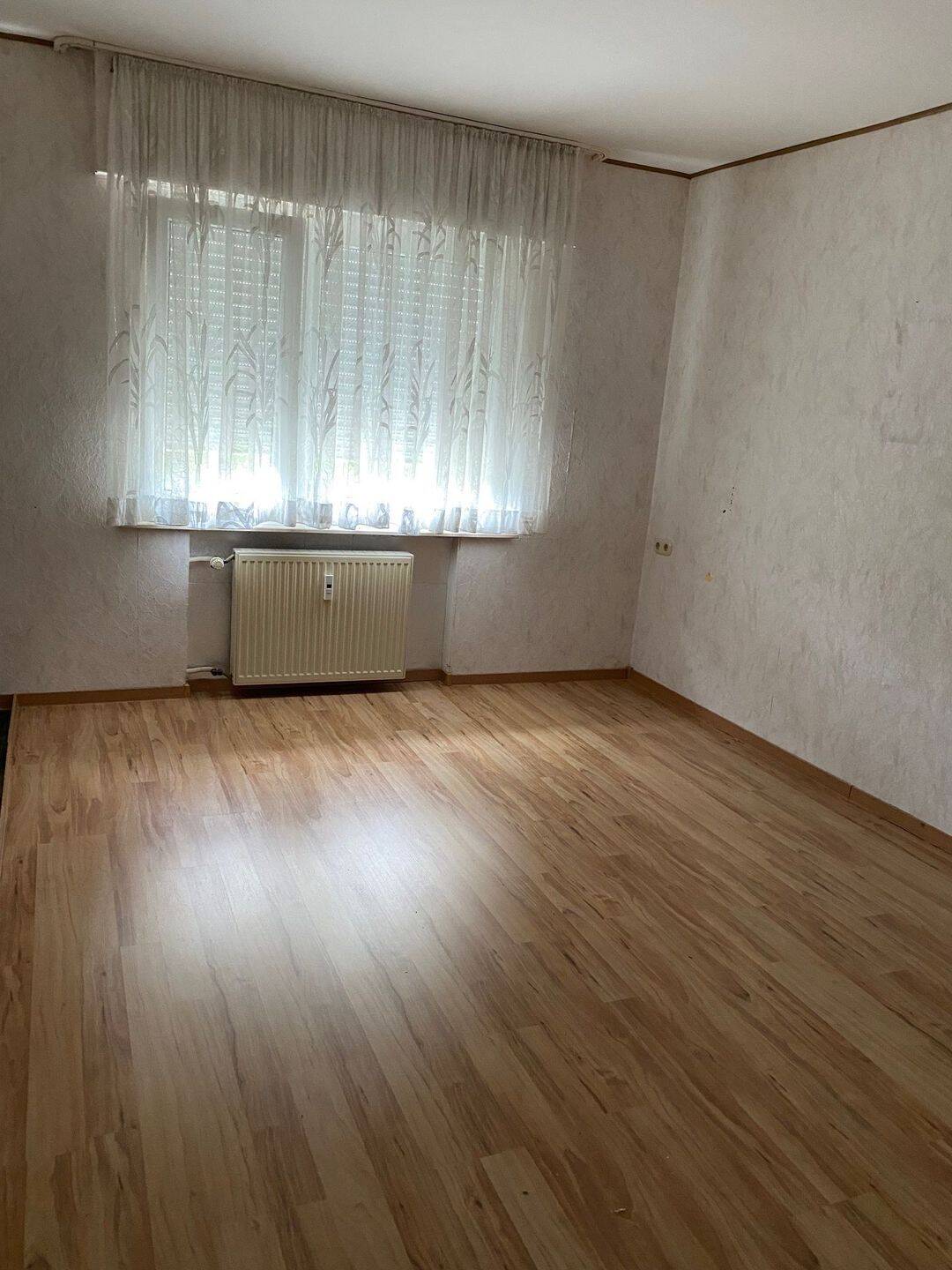 Nette Eigentumswohnung in Bonn-Röttgen mit Doppelgarage in zentraler Lage – Bonn – Vorschaubild 7