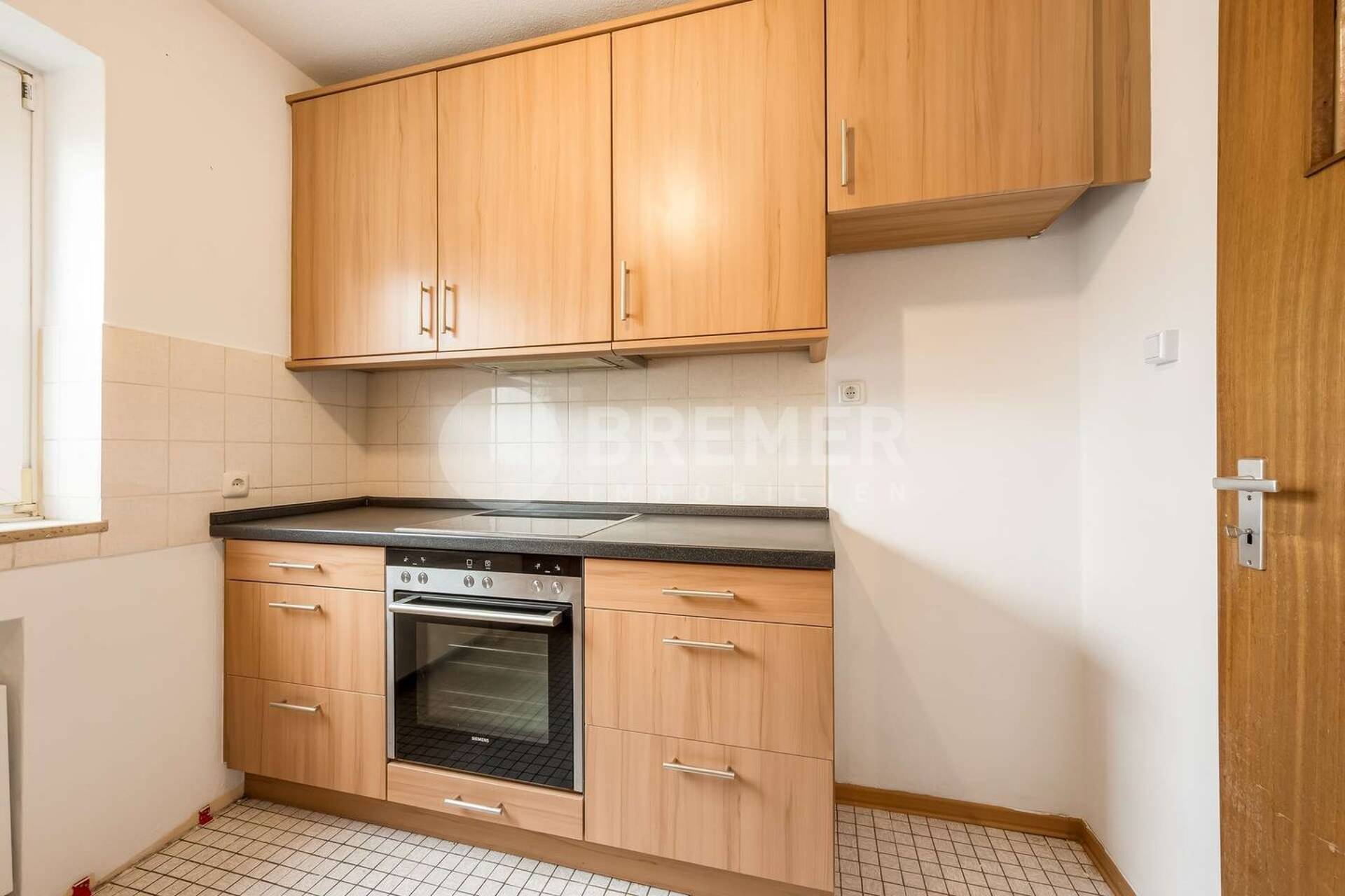 Etagenwohnung in 21423 Winsen (Luhe) mit 79 m² kaufen