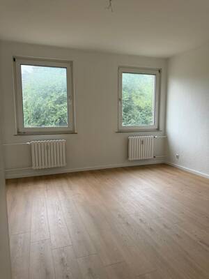 3-ZKB-Wohnung -Erstbezug nach Renovierung- Gartenmitbenutzung zentral in Bergkamen 6011.10202 – 59192 Bergkamen – Vorschaubild 7