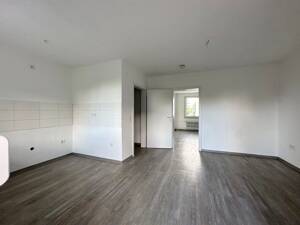 Perfekt für 1 Person: 2-Zimmer-Wohnung mit großem Balkon! – 44149 Dortmund – Vorschaubild 4
