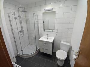 !provisionsfrei+WG-geeignet helle hochwertig sanierte 4 ZKB Altbauwohnung in Seckenheim – 68239 Mannheim – Vorschaubild 7