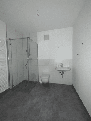 Gemütliche 2-Zimmer-Wohnung mit Balkon in Peine – 31224 Peine – Vorschaubild 3