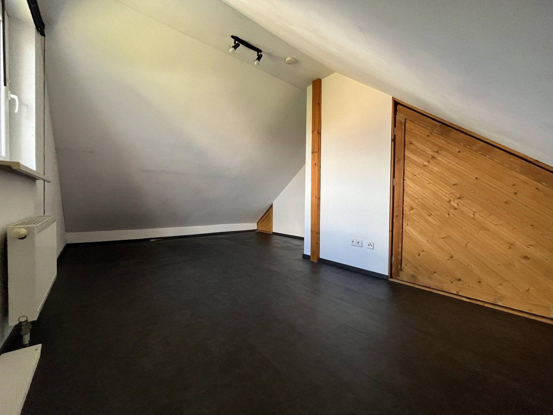 Haus in 76646 Bruchsal mit 122,28 m² kaufen
