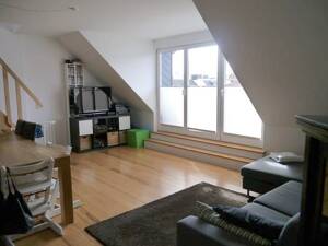 Mehrfamilienhaus (Indexmiete) 26fach, top Lage, Eimsbüttel mit 9 Wohneinheiten, Gewerbeeinheit und Garage. – 20255 Hamburg – Vorschaubild 6
