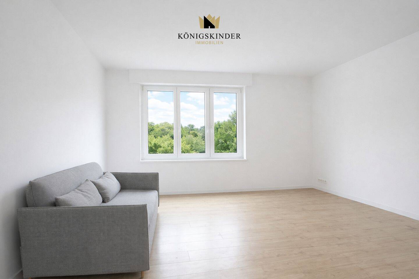 Moderne 3-Zimmer-Wohnung in der ikonischen Weißenhofsiedlung, Stuttgart-Nord – Stuttgart – Vorschaubild 9