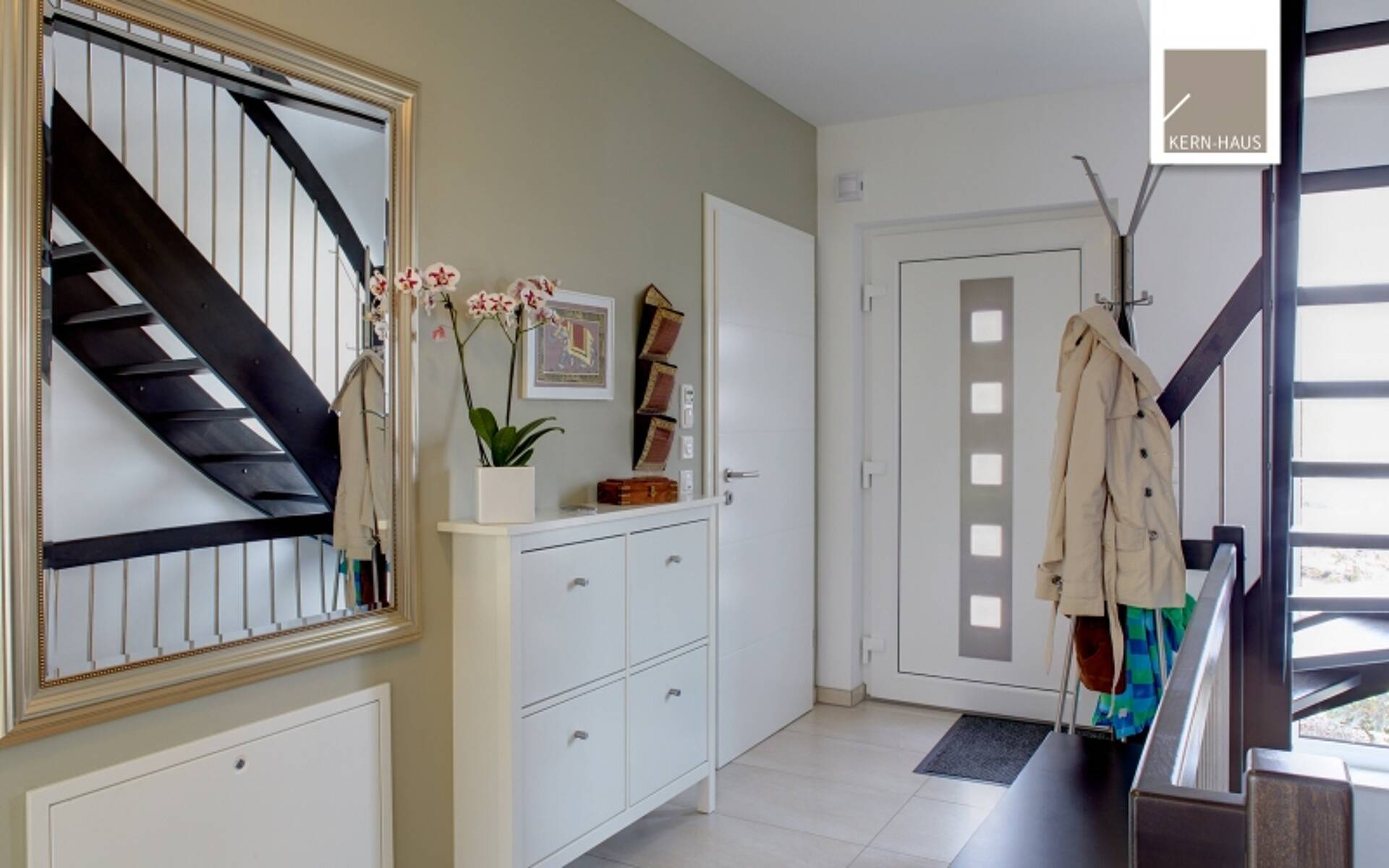 Einfamilienhaus in 54516 Wittlich mit 131 m² kaufen