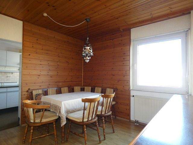 DHH mit Garten und Doppelgarage – Lustadt – Vorschaubild 8