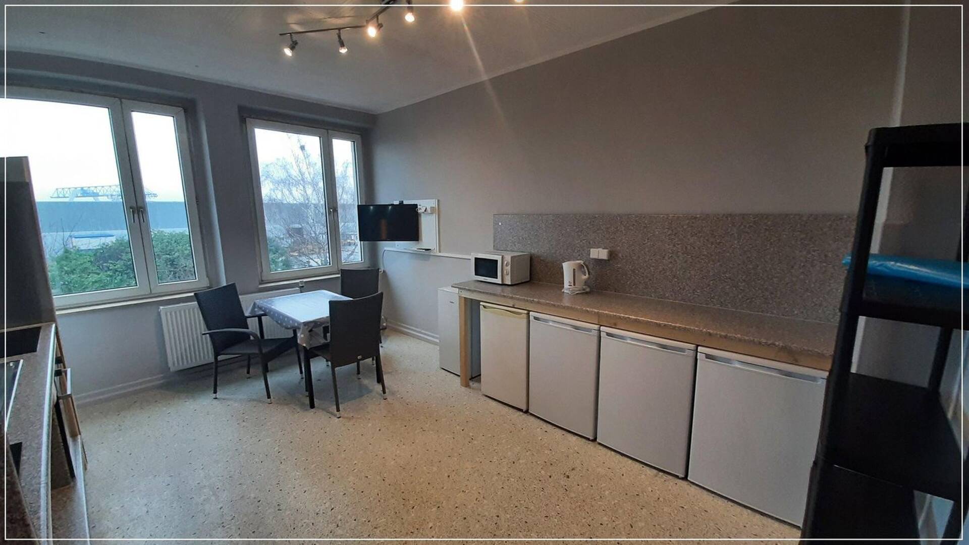 Haus in 47809 Krefeld mit 354 m² kaufen