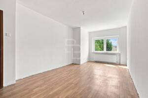 Helle & modernisierte Wohnung in ruhiger Lage! – 50859 Köln – Vorschaubild 5