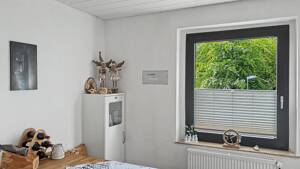 Solide Kapitalanlage in Essen: Vermietete 3-Zimmer-Eigentumswohnung mit Garten – 45257 Essen – Vorschaubild 5