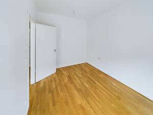 Zentrale 2-Zimmer-Wohnung mit Balkon | barrierefrei | MaryAnn – 1067 Dresden – Vorschaubild 8