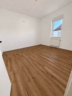 3-Zimmer-Wohnung mit Balkon in Melle-Mitte - Erstbezug – 49324 Melle – Vorschaubild 7