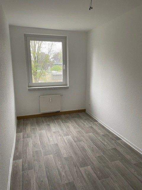 ***4-Raumwohnung mit Südbalkon in TOP Lage!*** – Chemnitz – Vorschaubild 5