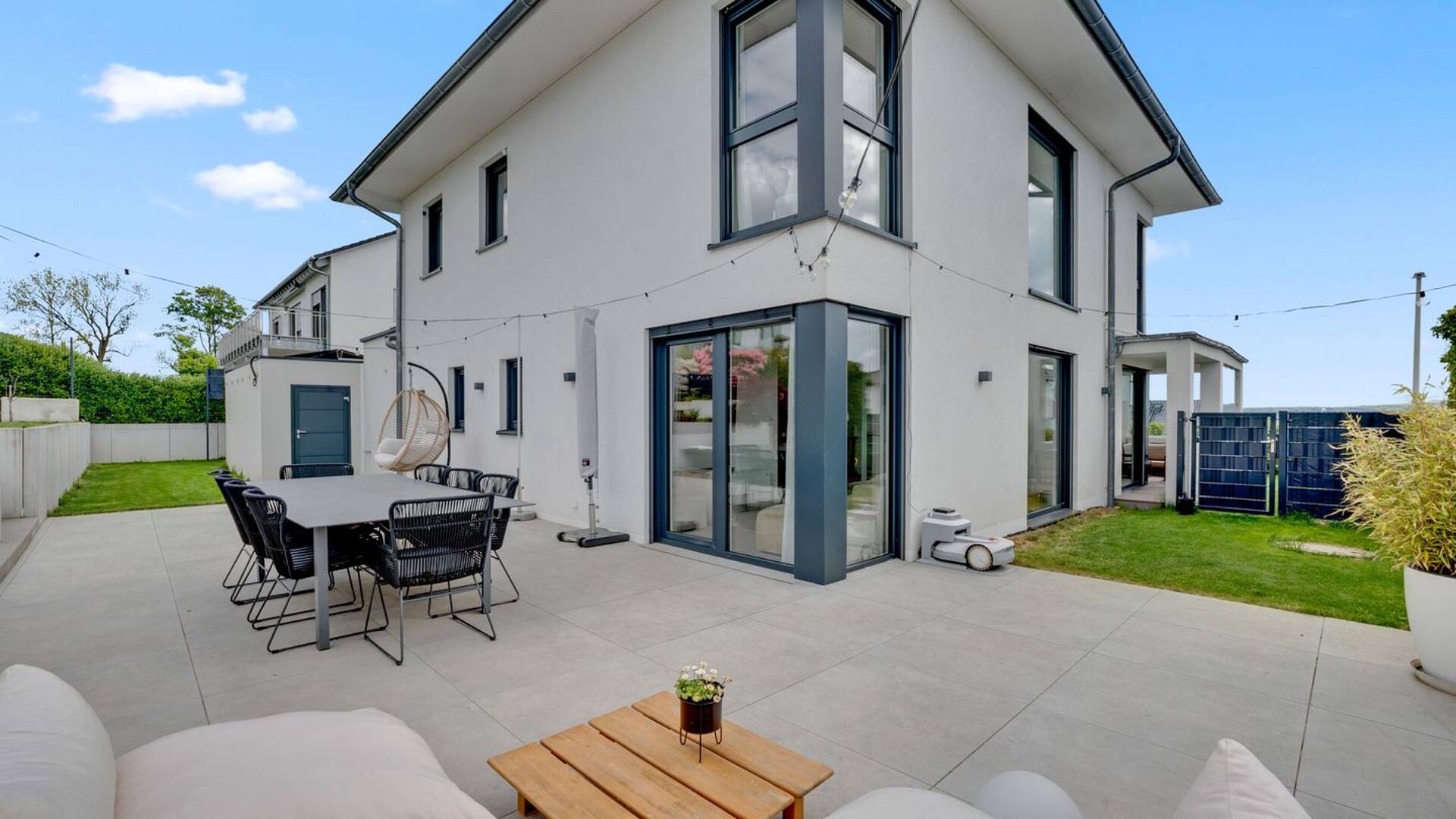 Haus in 95615 Marktredwitz mit 204 m² kaufen