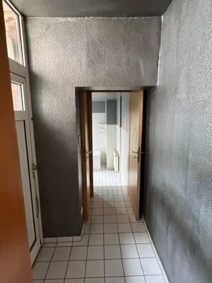 Charmantes Reihenhaus mit großem Grundstück und viel Potenzial in Duisburg-Bergheim – 47228 Duisburg – Vorschaubild 8