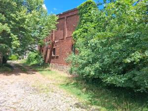 EFH san.-bed. / Abriss in MD-Randau ! – 39114 Magdeburg – Vorschaubild 9