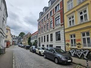 Ottensen: Paketverkauf verm. Wohnungen als Kapitalanlage (7) – 22765 Hamburg – Vorschaubild 4