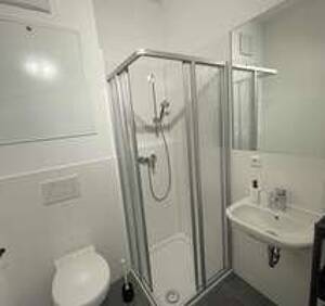 Mitten in STUTTGART ! Vollmöbliertes Studio Apartment – 70190 Stuttgart – Vorschaubild 3