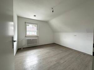 Da kommt man gern Heim: 2,5-Zimmer-Citywohnung – 44369 Dortmund – Vorschaubild 7