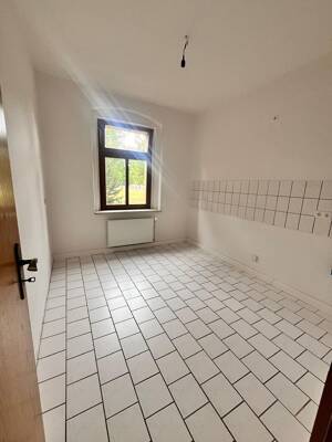 Erdgeschosswohnung mit Dusche in Colditz – 4680 Colditz – Vorschaubild 5
