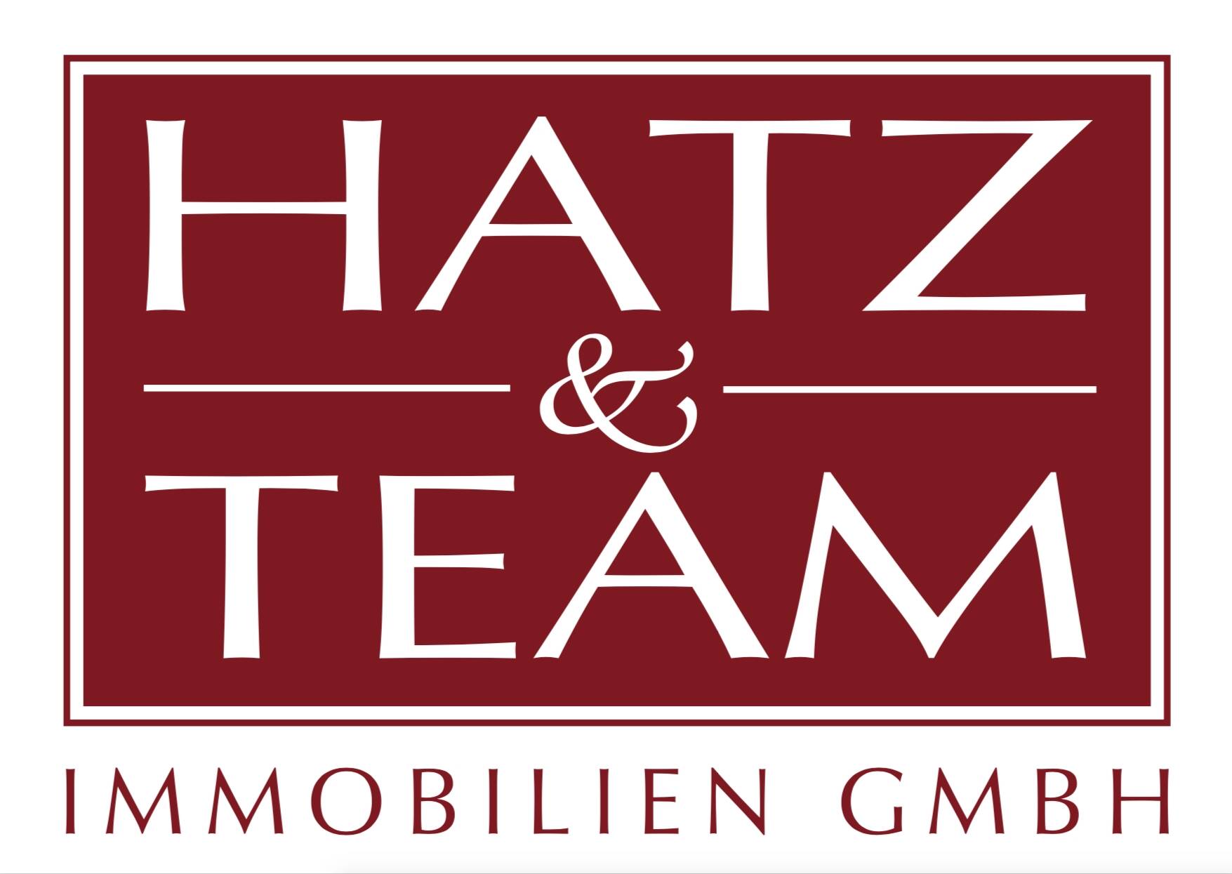 Wir arbeiten mit leistungsstarken Partnern zusammen Wir arbeiten mit leistungsstarken Partnern zusammen