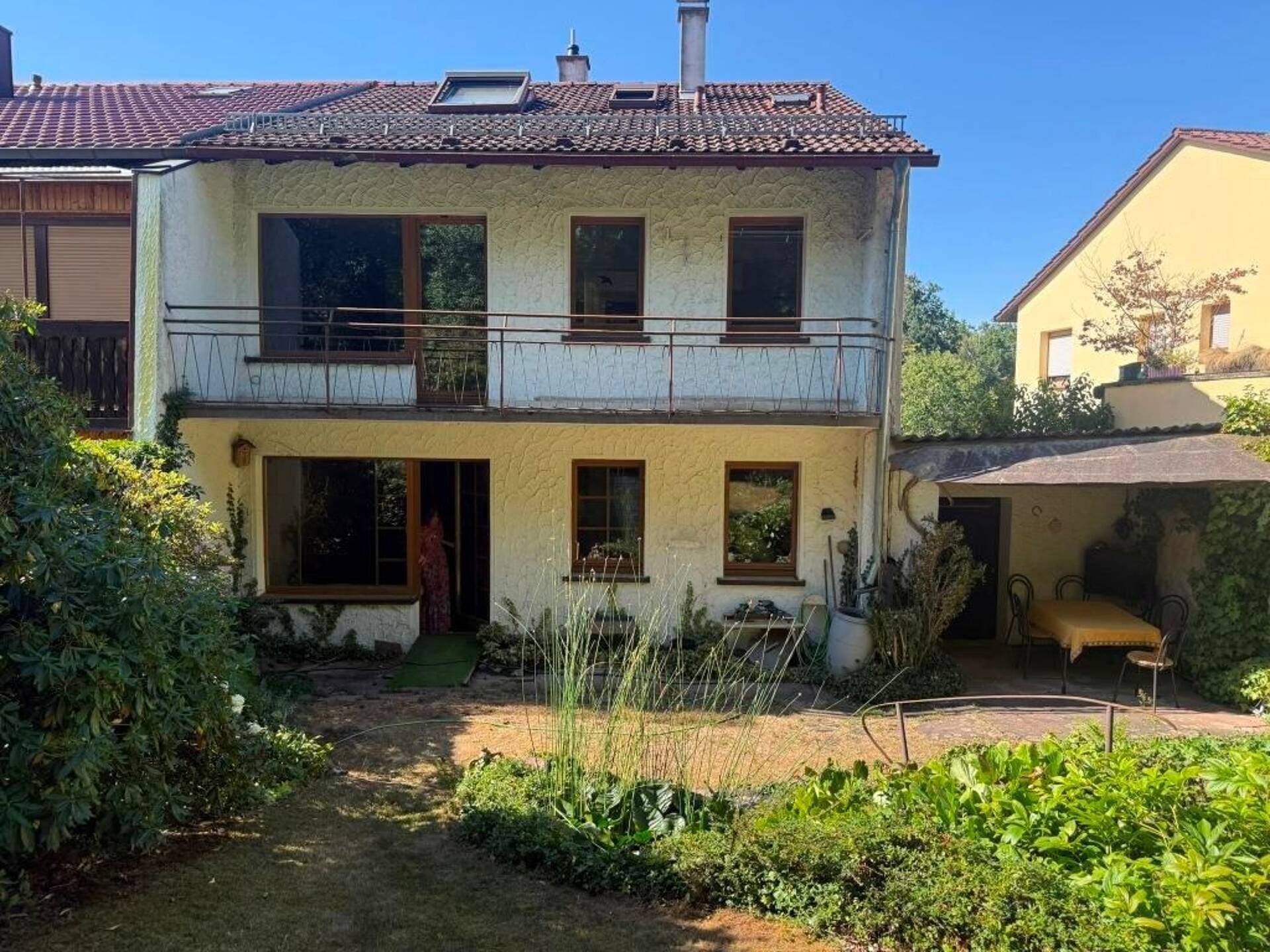 Haus in 75175 Pforzheim mit 125,58 m² kaufen