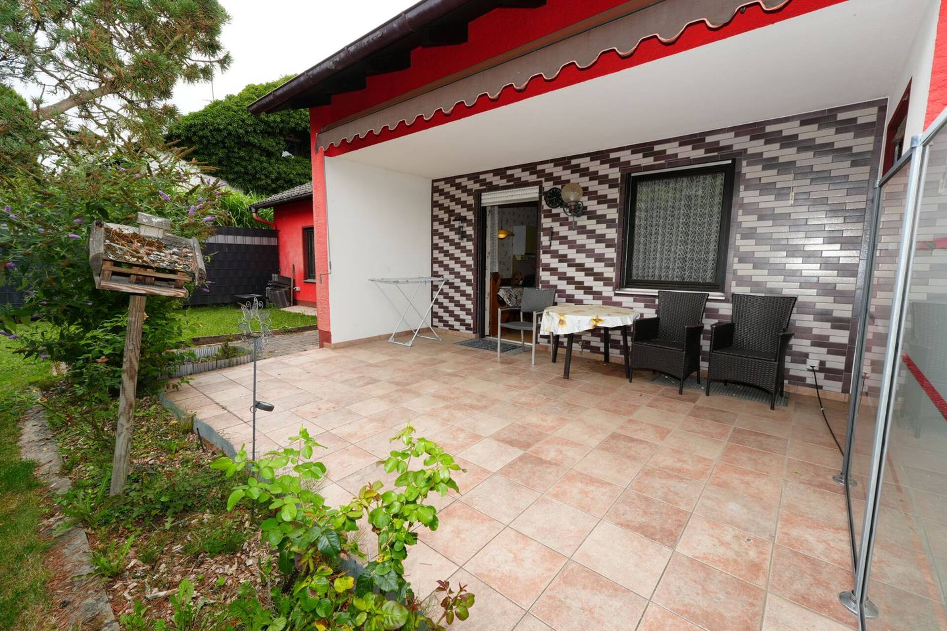 Haus in 84367 Tann mit 133 m² kaufen