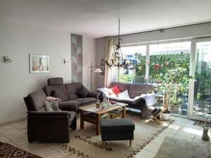Ihre Ruheoase vom Alltag in Duisburg - Röttgersbach – 47167 Duisburg – Vorschaubild 8