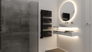 Wohnpark Treveris II in Tier Feyen – 54294 Trier – Vorschaubild 9