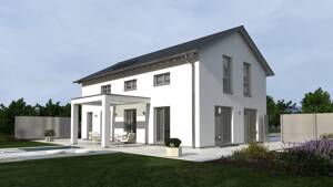 SO VIEL RAUM IN EINEM HAUS – 53173 Bonn – Vorschaubild 3