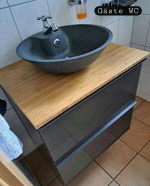 Wohntraum am Rhein-Herne Kanal **Von Privat** – 46117 Oberhausen – Vorschaubild 5