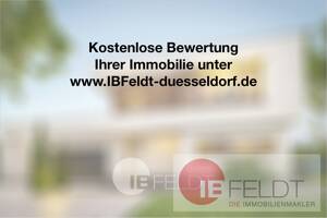 Provisionsfrei! Topchance: Handwerkerhaus in der Bruder-Klaus-Siedlung – 51063 Köln – Vorschaubild 5