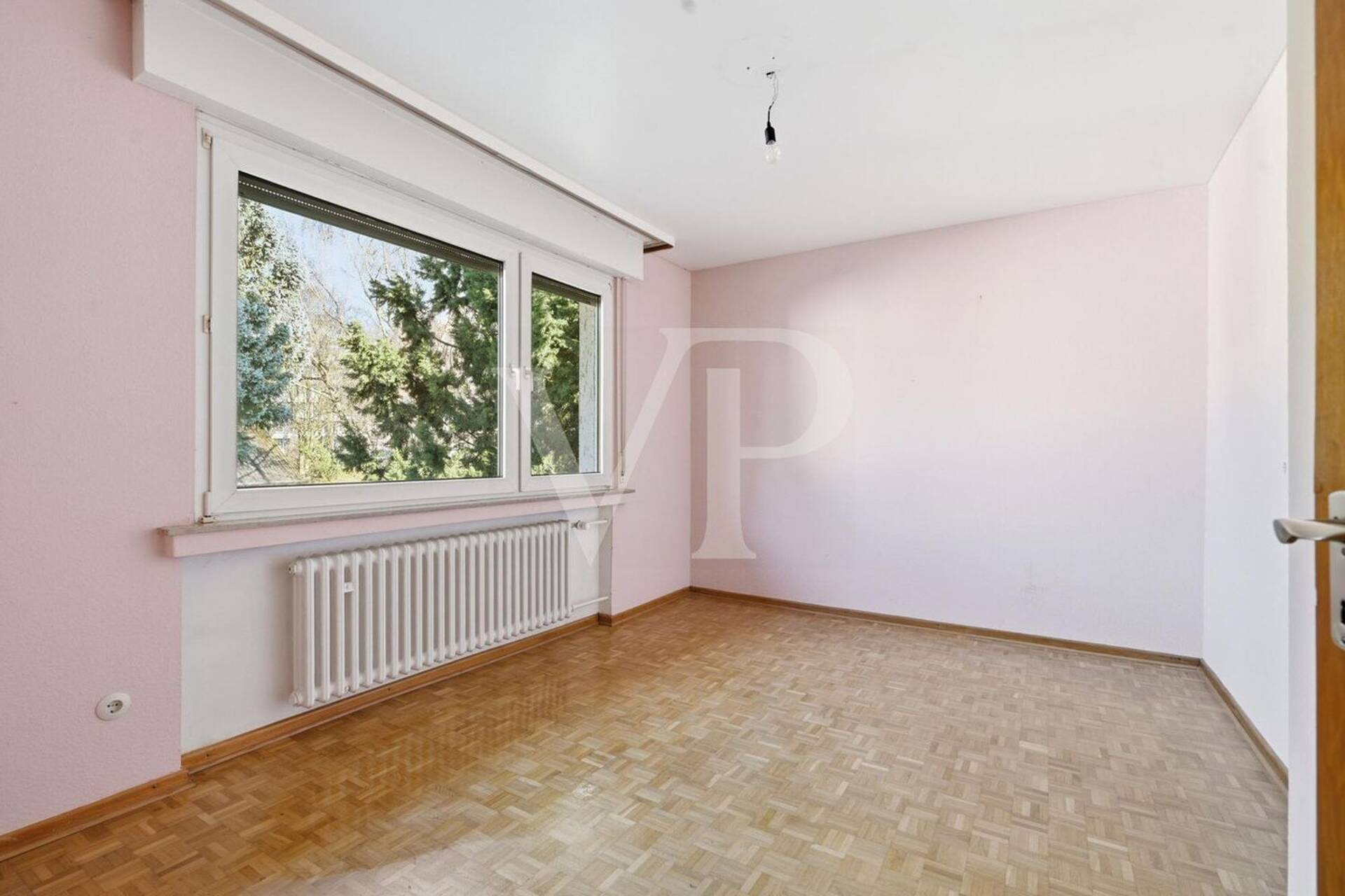 Haus in 50996 Köln mit 159,5 m² kaufen
