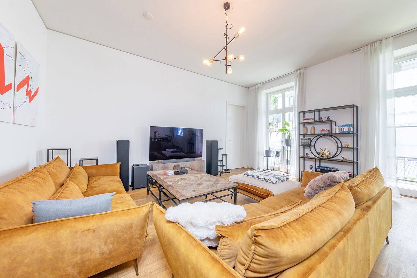 Aus Alt mach Neu. – Hamburg – Vorschaubild 3