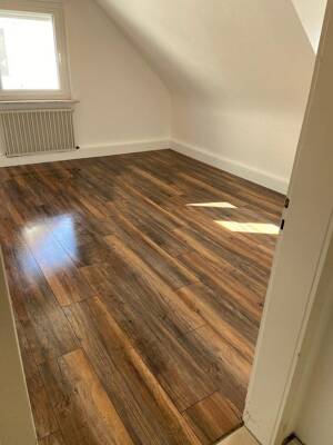 2Zi- & 3Zi-Wohnung in Heilbronn-Kernstadt – 74076 Heilbronn – Vorschaubild 3