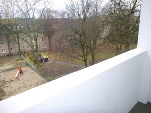 3-Zimmer-Wohnung in Essen Altendorf – 45143 Essen – Vorschaubild 3