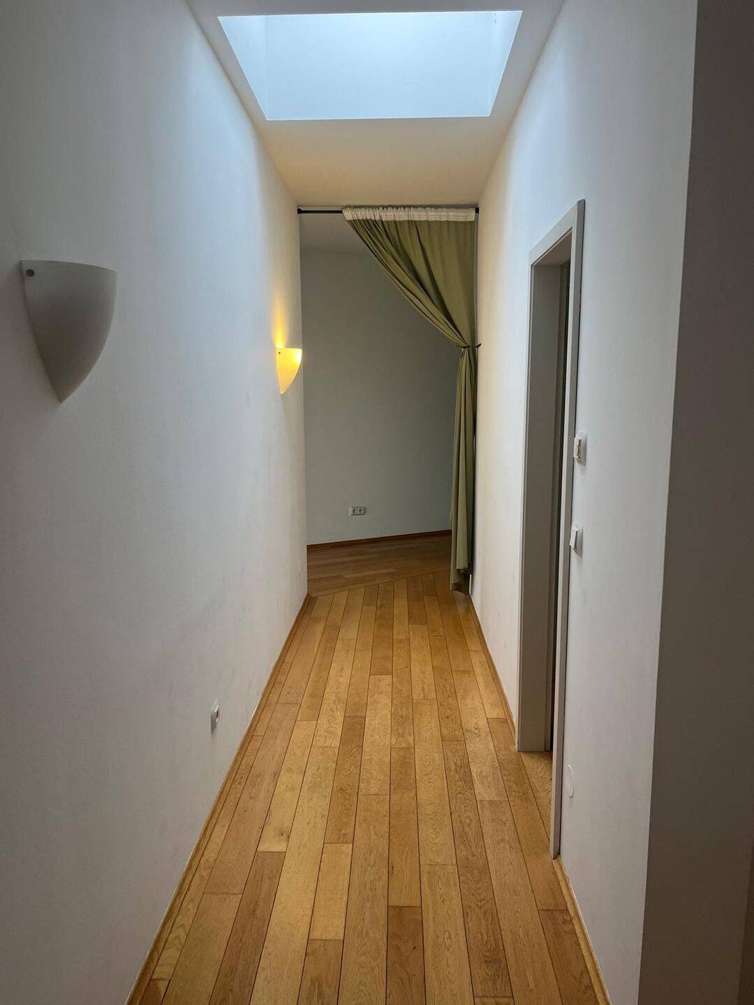Wohnung in Spicheren (France) – Saarbrücken – Vorschaubild 5