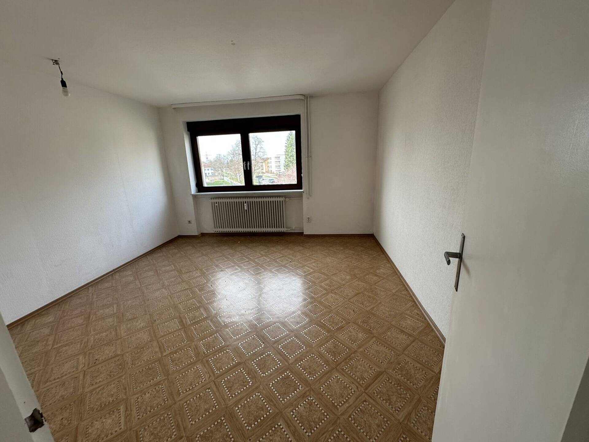 Mehrfamilienhaus in 77656 Offenburg mit 688 m² kaufen