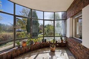 **Bauhaus Ikone am Naturschutzgebiet** – 12589 Berlin – Vorschaubild 5