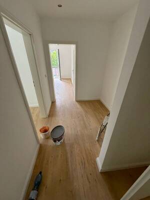 Freie Zimmer in Essen - Frauen-WG ?? – 45138 Essen – Vorschaubild 6