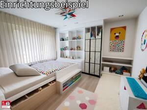 Zweifamilienhaus in Bestlage! – 42897 Remscheid – Vorschaubild 8
