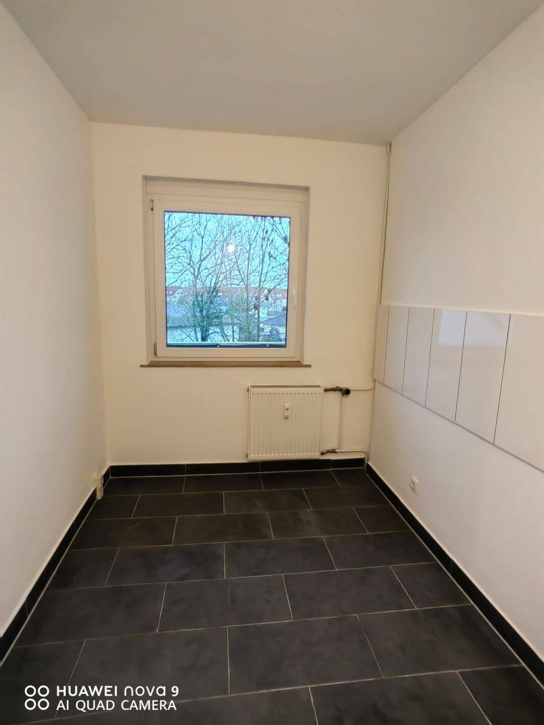 Helle 3 Zimmerwohnung in Magdeburg- Rothensee- ruhig & gut angebunden – Magdeburg – Vorschaubild 5