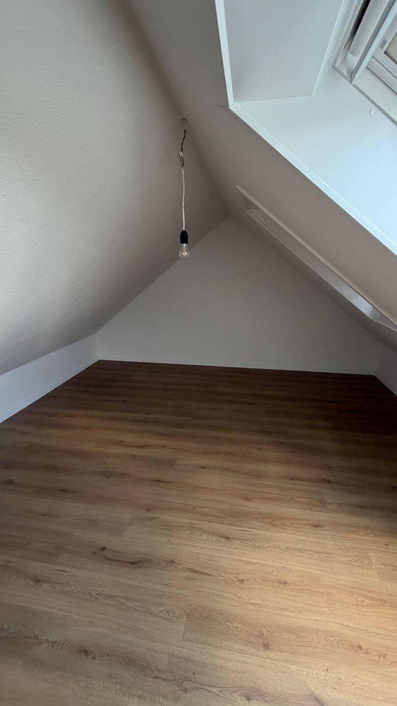 Renovierte 2 Zimmer Wohnung – Chemnitz – Vorschaubild 6