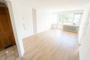 Schöne 2-ZKB in der Innenstadt zu verkaufen! – 66424 Homburg – Vorschaubild 3