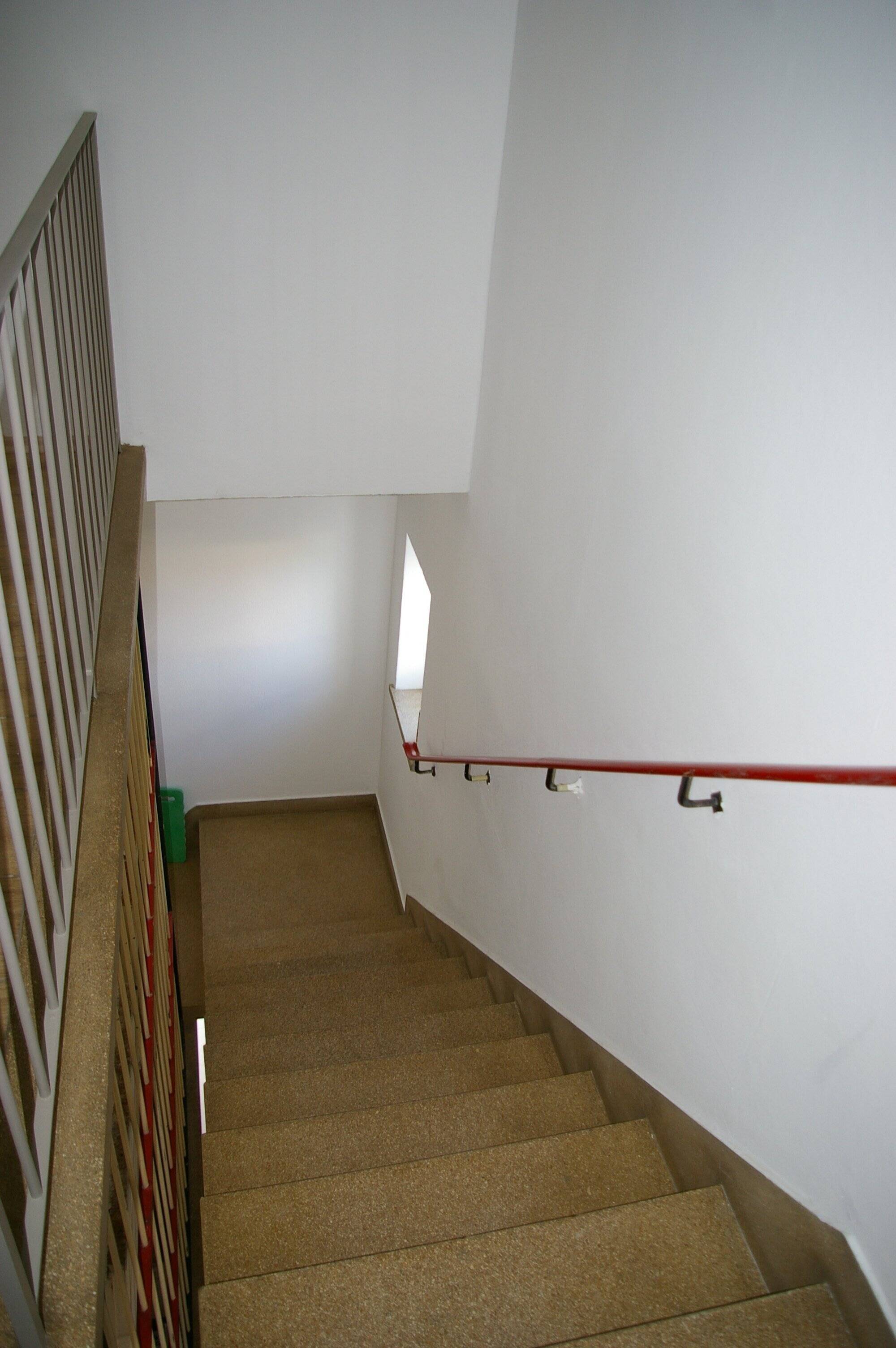 Hier wartet Ihr Traumhaus auf Sie - in Ellerstadt – Ellerstadt – Vorschaubild 8