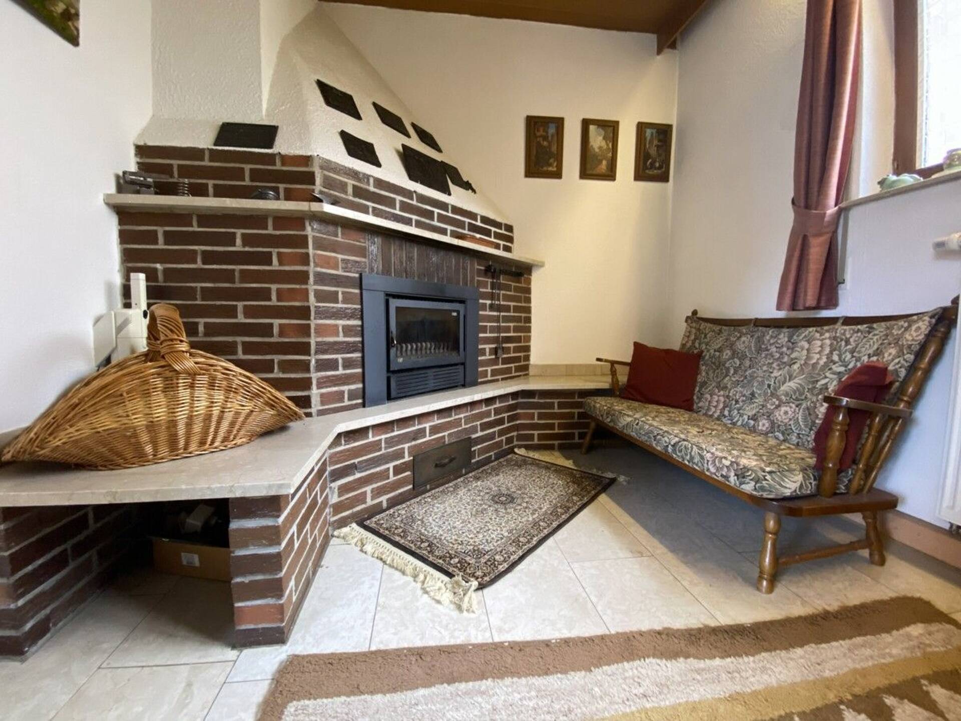 Mehrfamilienhaus in 97816 Lohr am Main / Sackenbach mit 175 m² kaufen