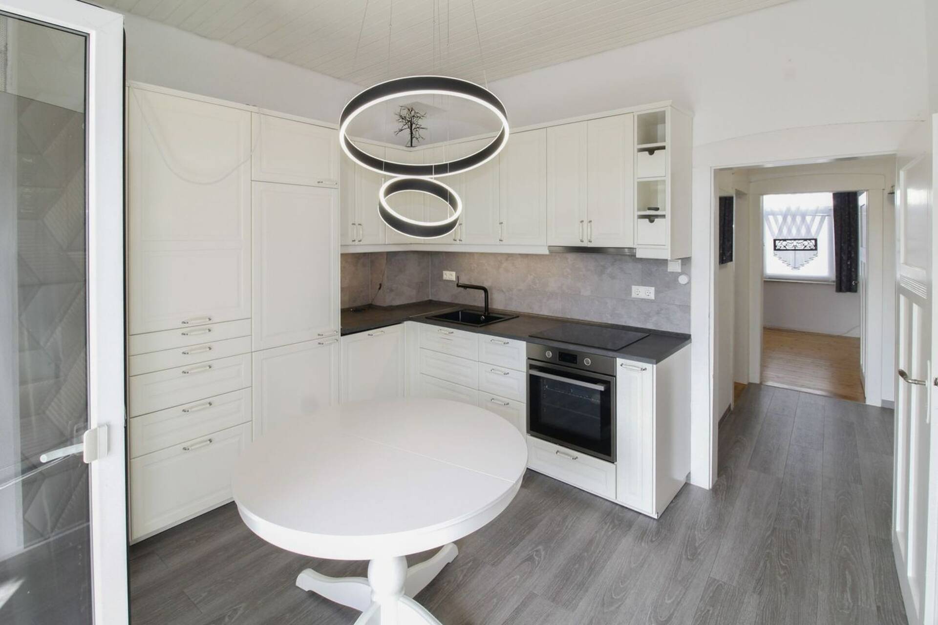 Haus in 29225 Celle mit 184,05 m² kaufen