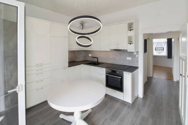 Haus in 29225 Celle mit 184,05 m² kaufen